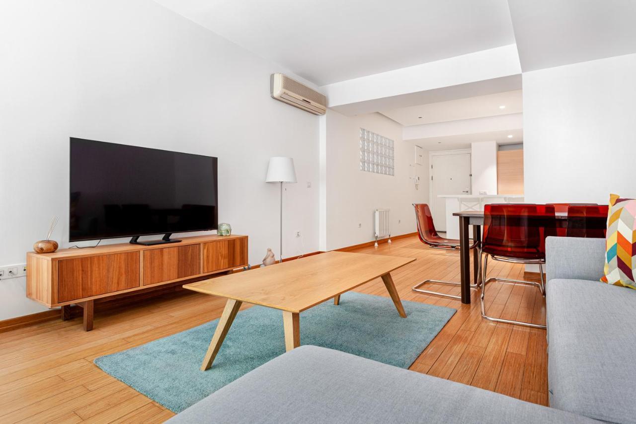 Noa - Sungu 1 Apartment Istanbul Exterior photo