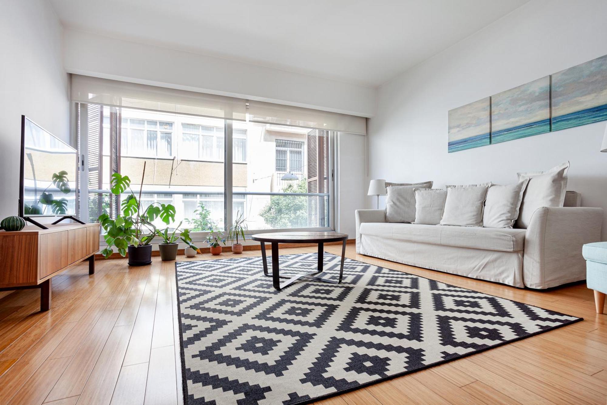 Noa - Sungu 1 Apartment Istanbul Exterior photo