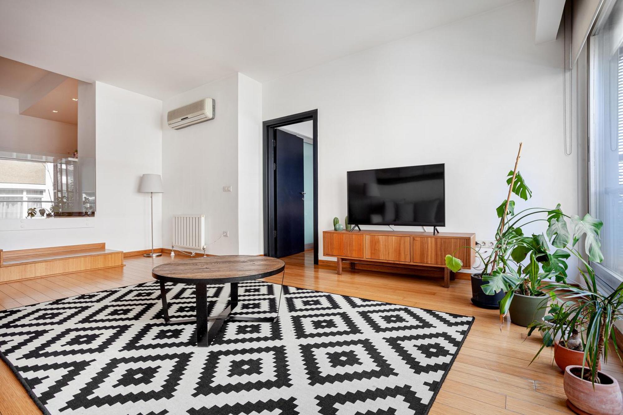 Noa - Sungu 1 Apartment Istanbul Room photo