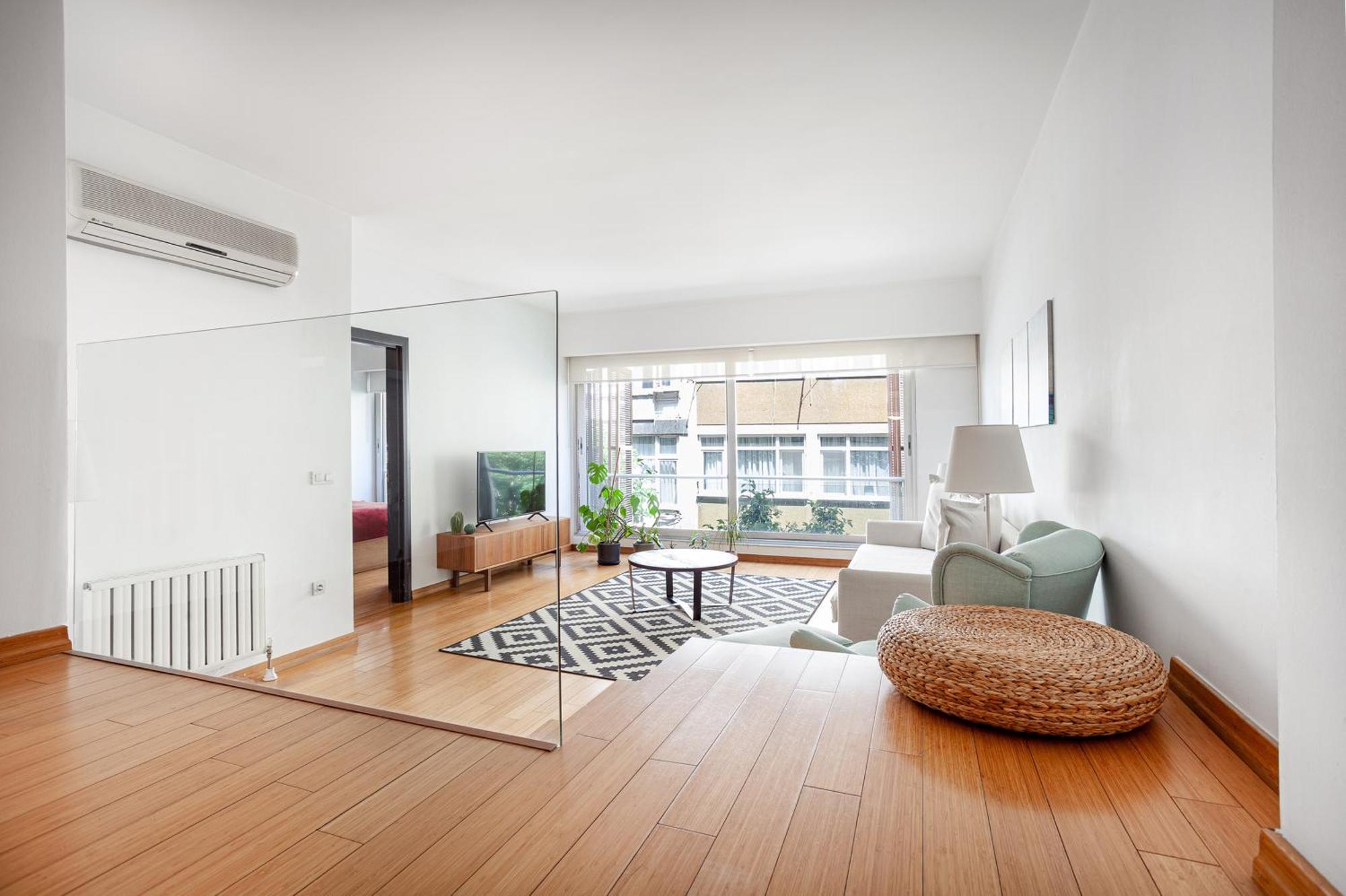 Noa - Sungu 1 Apartment Istanbul Room photo