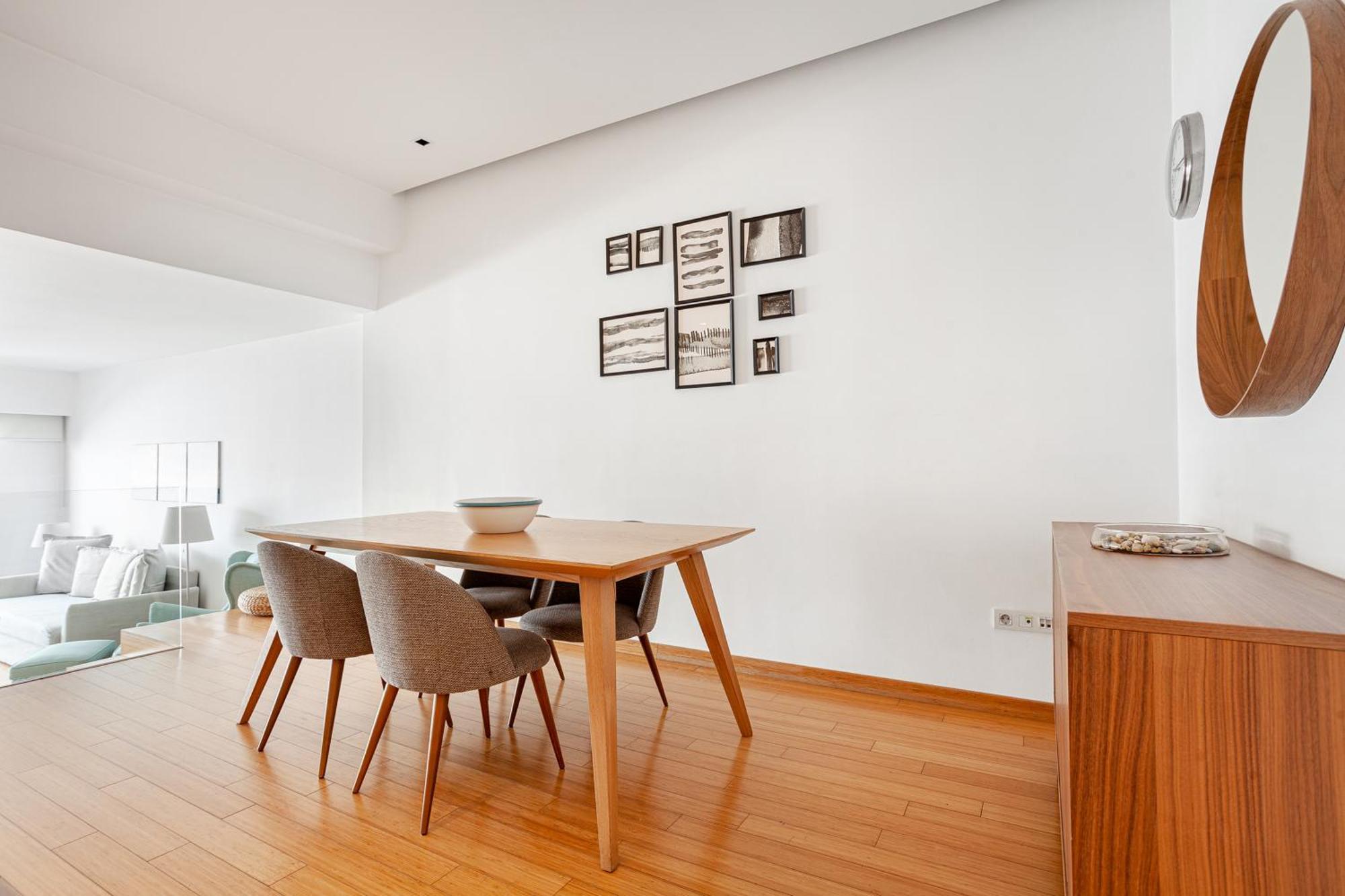 Noa - Sungu 1 Apartment Istanbul Room photo