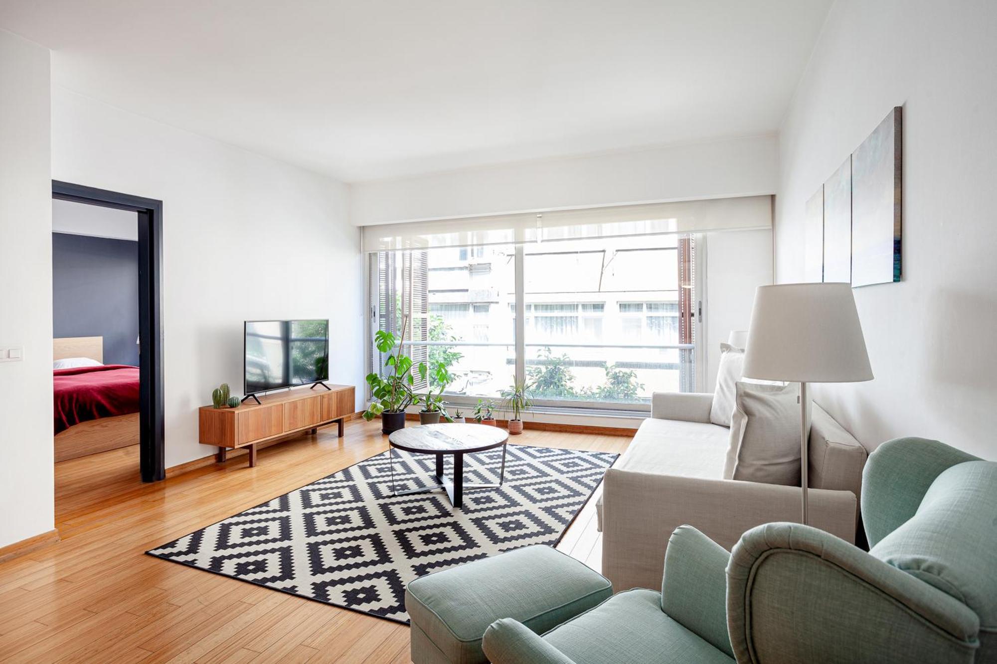 Noa - Sungu 1 Apartment Istanbul Room photo